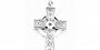 Celtic Cross