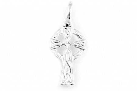 Celtic Cross