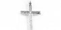 Celtic Cross