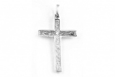 Celtic Cross