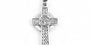Celtic Cross