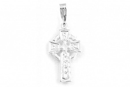 Celtic Cross