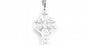 Celtic Cross