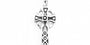 Celtic Cross