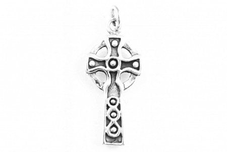 Celtic Cross