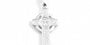 Celtic Cross