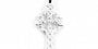 Celtic Cross