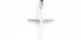 Plain Cross