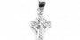 Celtic Cross