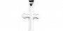 Plain Cross