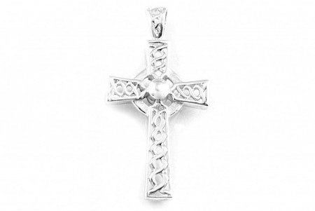 Celtic Cross