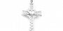 Celtic Cross