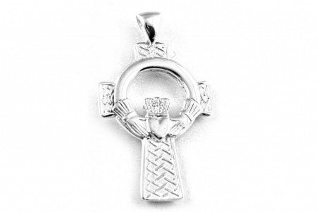 Celtic Cross