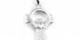 Celtic Cross