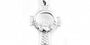 Celtic Cross