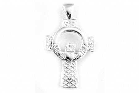 Celtic Cross