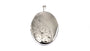 Silver Locket