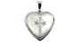 Holy Communion Locket