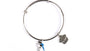 Kids Holy Communion Bangle