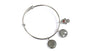 Kids Holy Communion Bangle