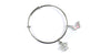 Kids Holy Communion Bangle