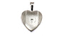 Challis Holy Communion Locket