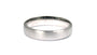 Silver Ring 6MM.