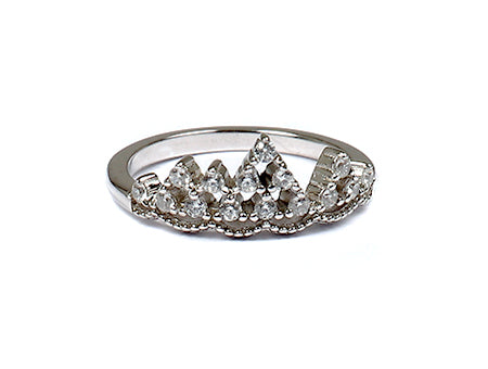 Silver Collection Kids Jewellery