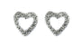 Holy Communion Earrings