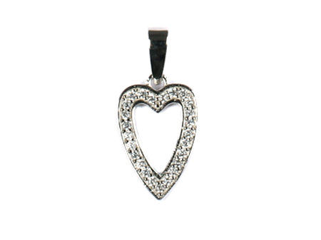 Holy Communion Pendant