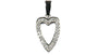 Holy Communion Pendant