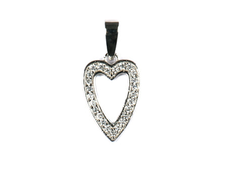 Holy Communion Pendant