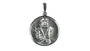 Challis Holy Communion Pendant Chained and Boxed