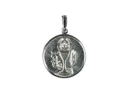 Challis Holy Communion Pendant