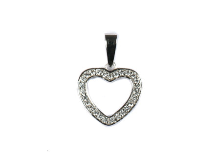 Holy Communion Pendant