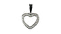 Holy Communion Pendant