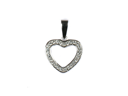 Holy Communion Pendant