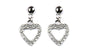 Holy Communion Earrings