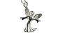Holy Communion/Confirmation Angel Pendant