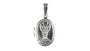 Challis Holy Communion Locket