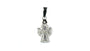 Holy Communion/Confirmation Angel Pendant