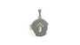 Holy Communion Locket