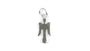 Holy Communion/Confirmation Angel Pendant
