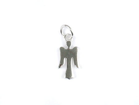 Holy Communion/Confirmation Angel Pendant