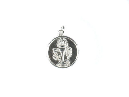 Challis Holy Communion Pendant