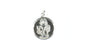 Challis Holy Communion Pendant Chained and Boxed