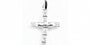 Claddagh Cross
