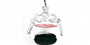 Claddagh Pendant