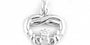 Claddagh Pendant