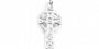 Celtic Cross